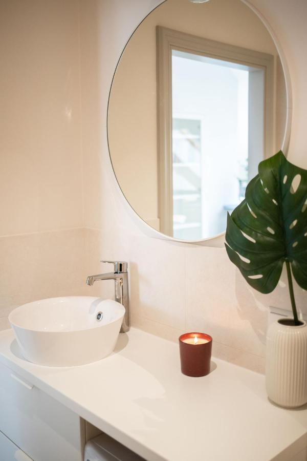#Stayhere - Brand New Authentic Pilies Studios - Heart Of Old Town Vilnius Exterior photo