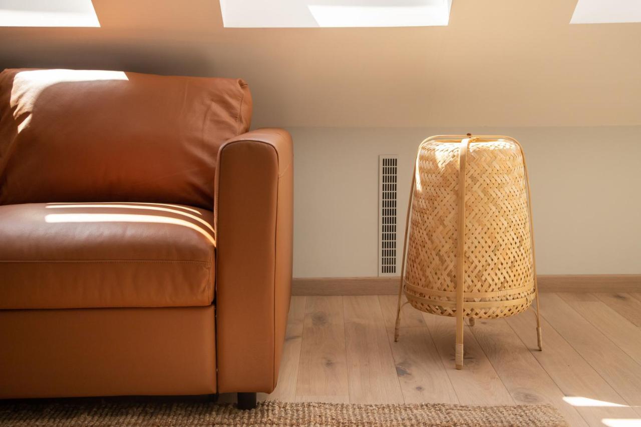 #Stayhere - Brand New Authentic Pilies Studios - Heart Of Old Town Vilnius Exterior photo