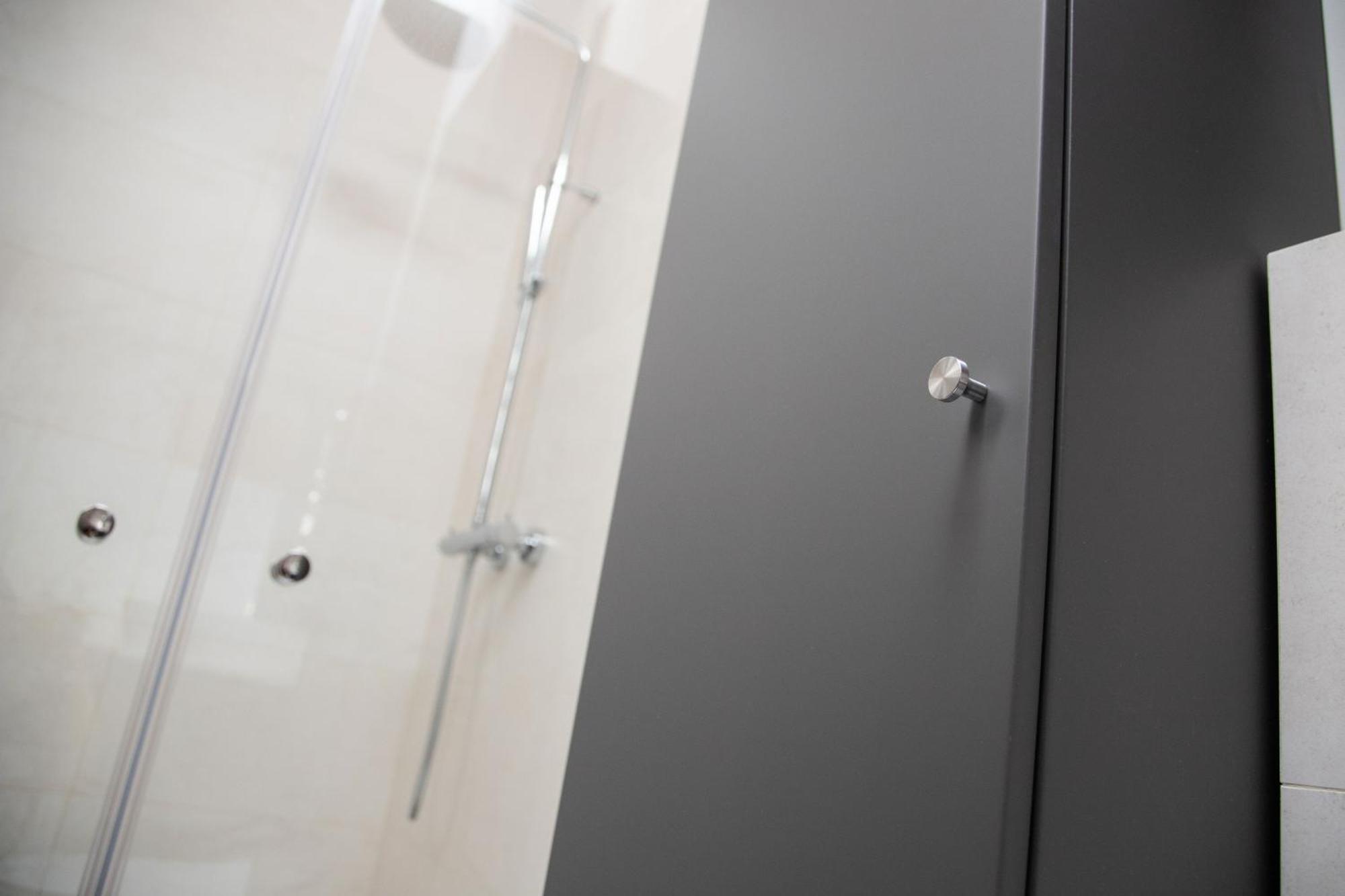#Stayhere - Brand New Authentic Pilies Studios - Heart Of Old Town Vilnius Room photo
