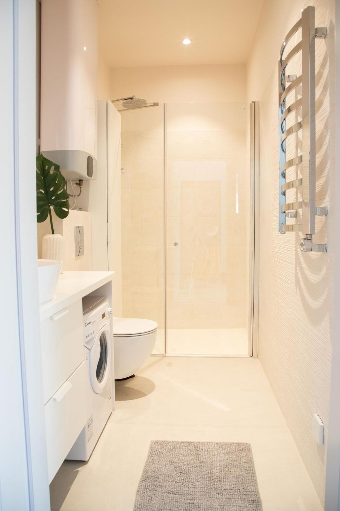 #Stayhere - Brand New Authentic Pilies Studios - Heart Of Old Town Vilnius Room photo